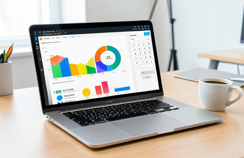 Calculadora de ahorro energético