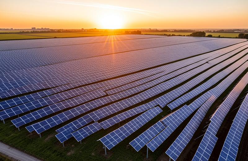 Guía práctica para migrar al Mercado Libre de Energía